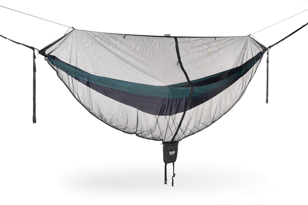 Eno Guardian Bug Net