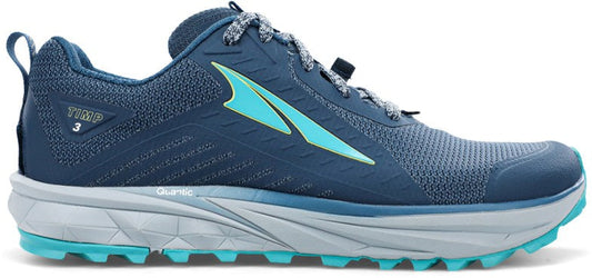 Altra Womens Timp 3 - Ascent Outdoors LLC