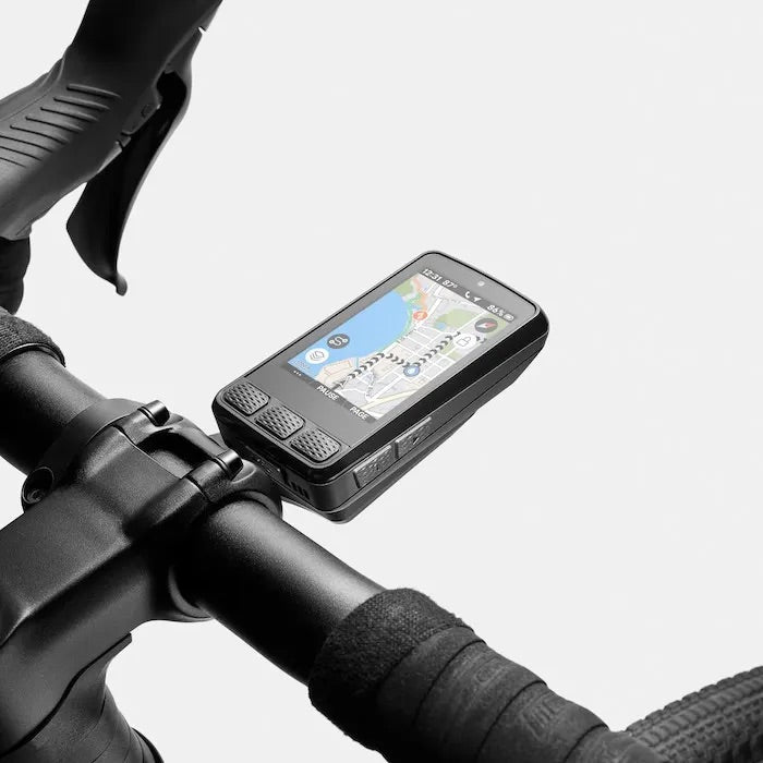 Wahooi ELEMNT Roam3 GPS Bike Computer