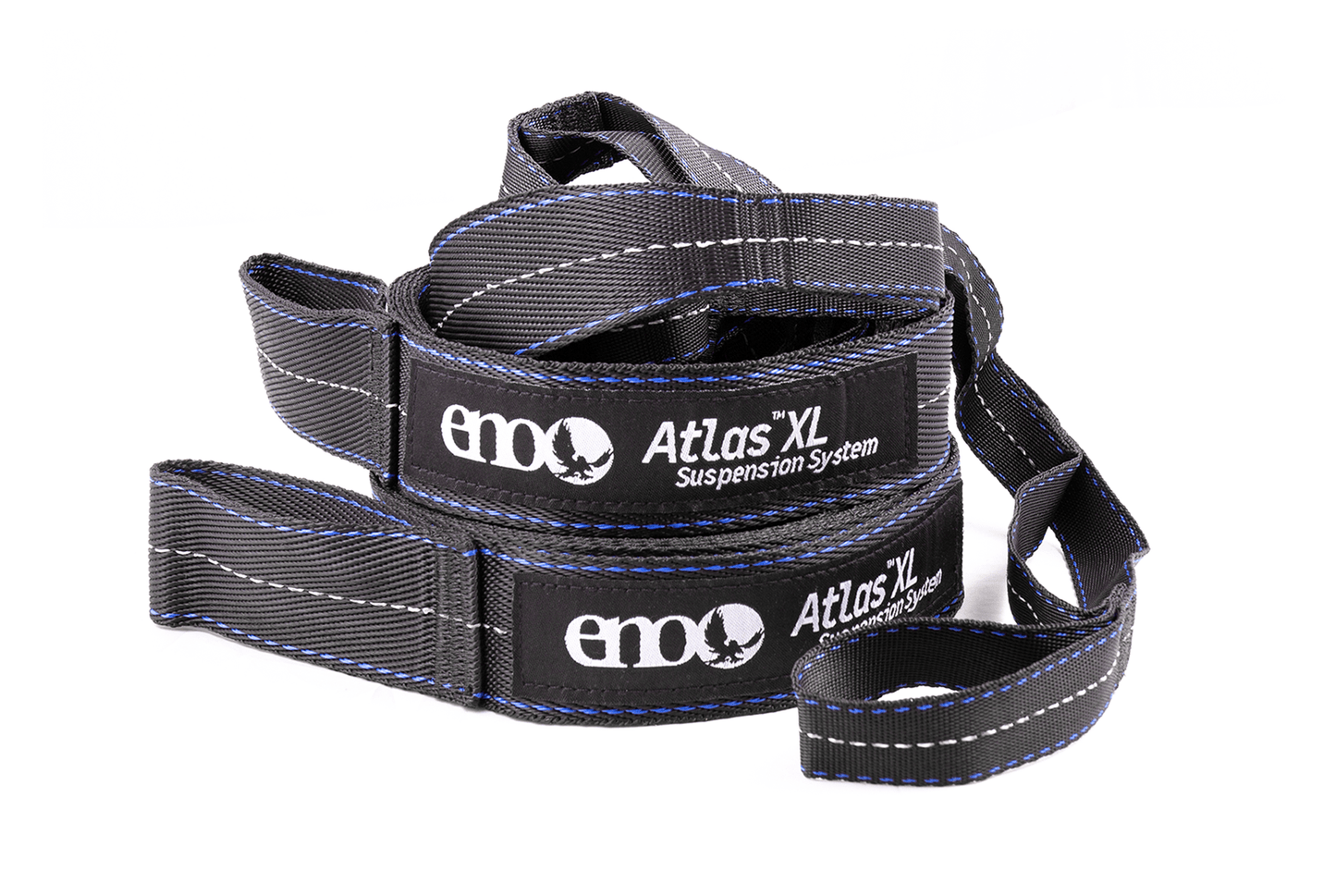 Eno Atlas Xl Suspension System