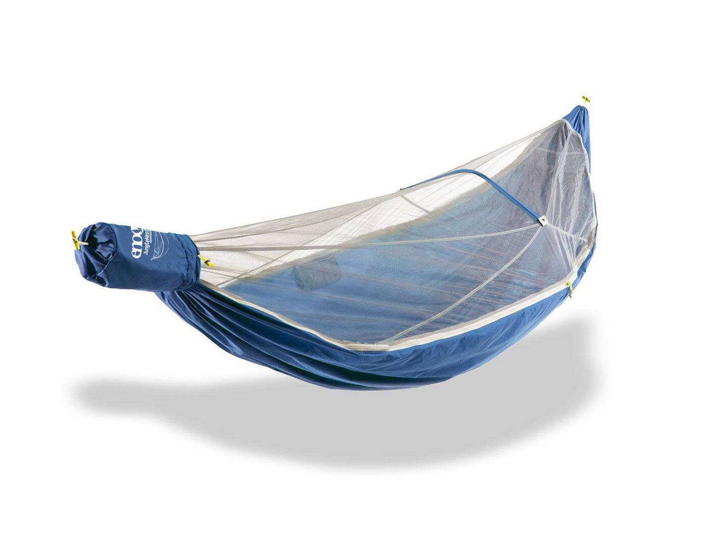 Eagles Nest Outfitters (Eno) Junglenest Hammock