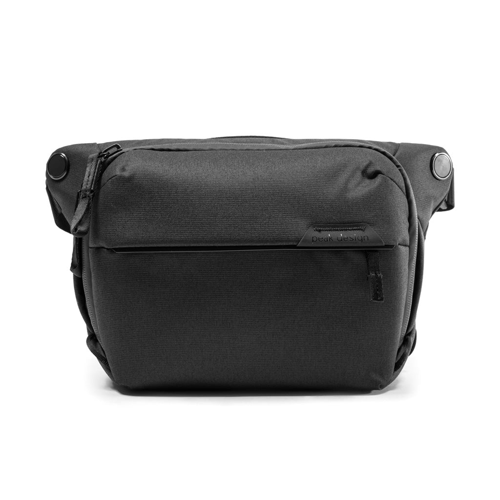 Peak Design Everyday Sling 6L-V2