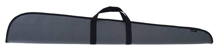 Evolution Outdoor Mesquite 52" Soft Shotgun Case