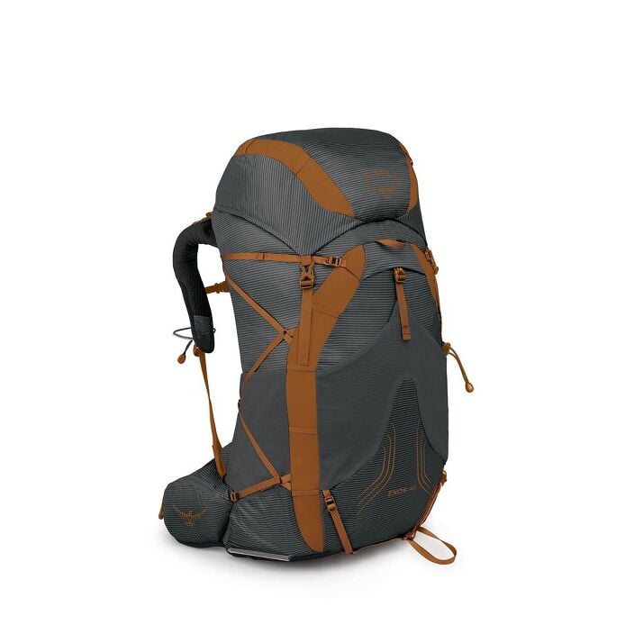 Osprey Exos 48 Backpack