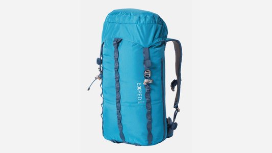 Exped Mountain Pro 30