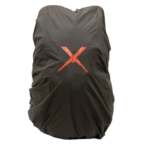 Alps OutdoorZ Commander X + Pack