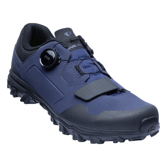 Pearl Izumi X-Alp Summit Shoes Men's