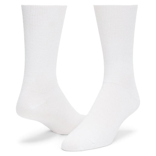 Wigwam Mills Cool Max Liner Crew Sock