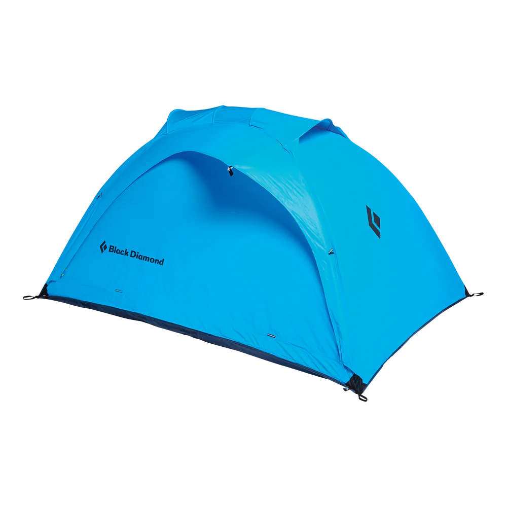 Black Diamond HILIGHT 3P Tent