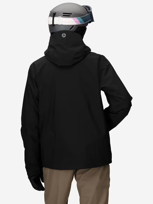 Marmot Refuge Jacket Men's