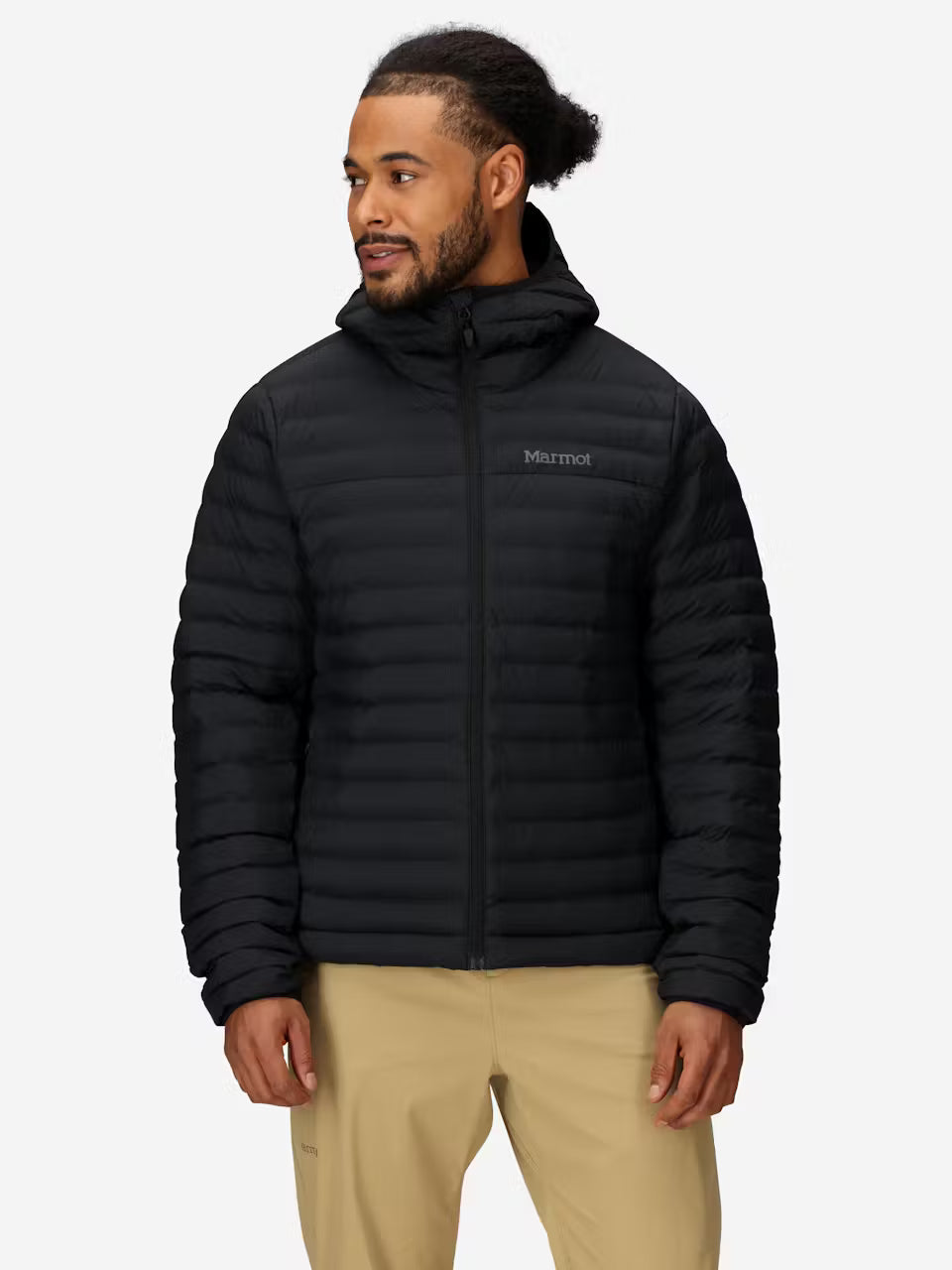 Marmot Echo Featherless Hoody Men's