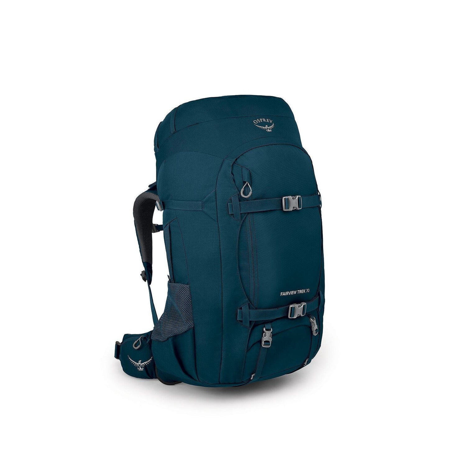 Osprey Fairview Trek 70L Women's Daypack
