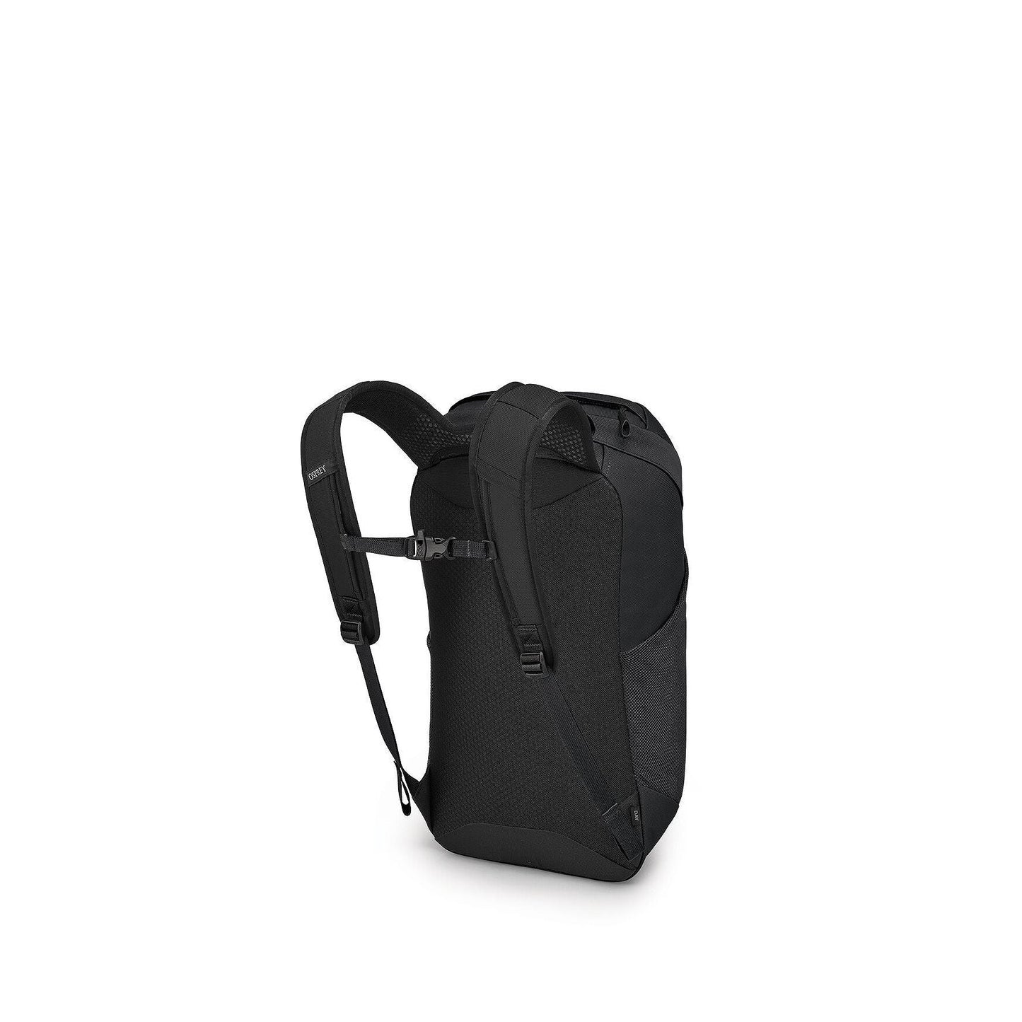 Osprey Farpoint Fairview 15 Travel Day Pack