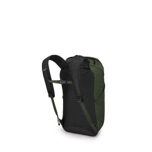 Osprey Farpoint Fairview 15 Travel Day Pack