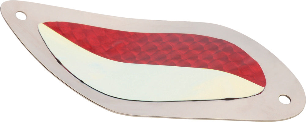 Yakima Bait Fast Limit Kokanee Dodger