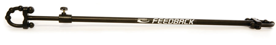 Feedback Sports Flop Stop Handlebar