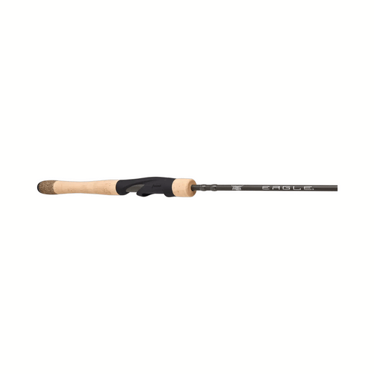 Fenwick Eagle Bass Spinning Rod