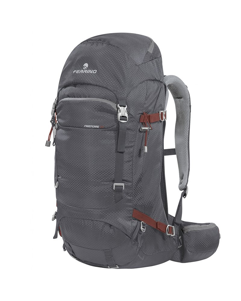 Ferrino Finisterre 38 Trekking Backpack