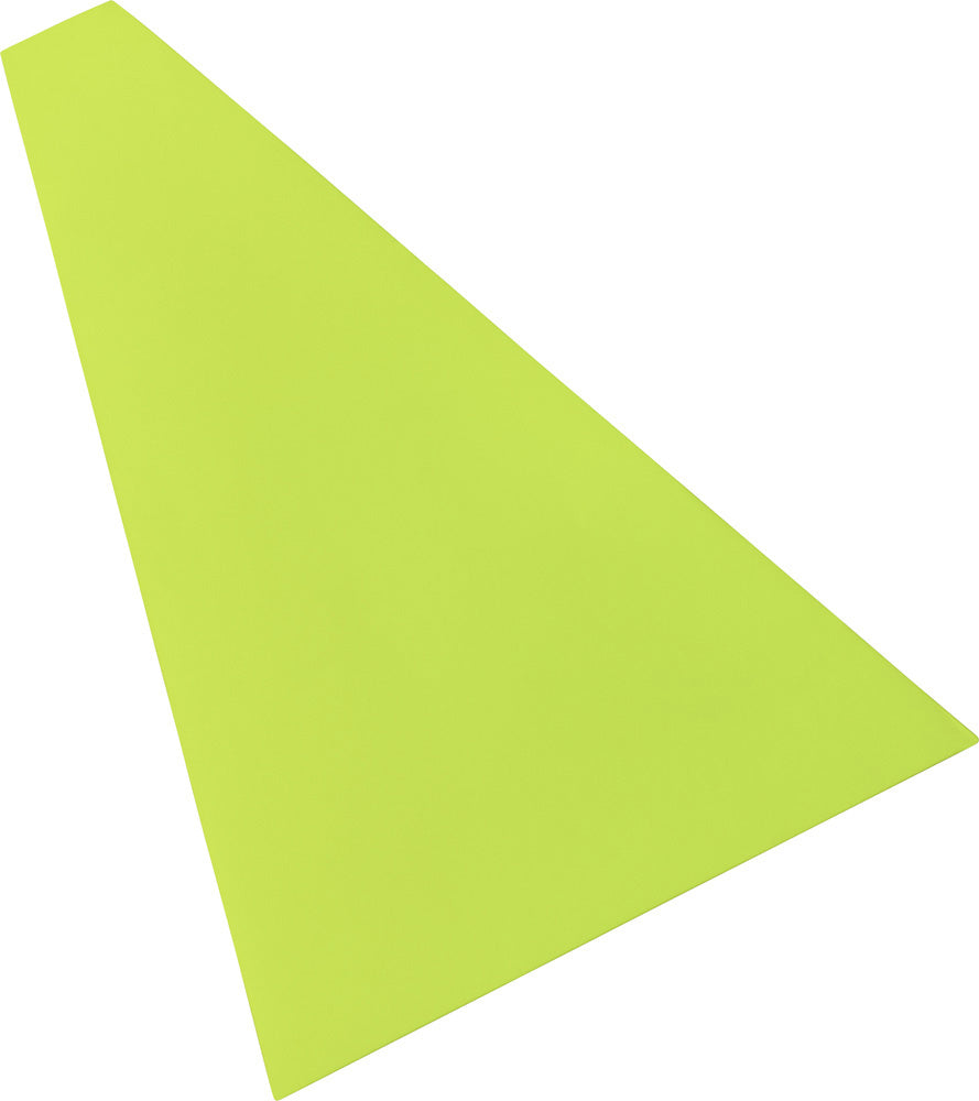 XXB Yakima Bait Big Al's Fish Flash Flasher Tape