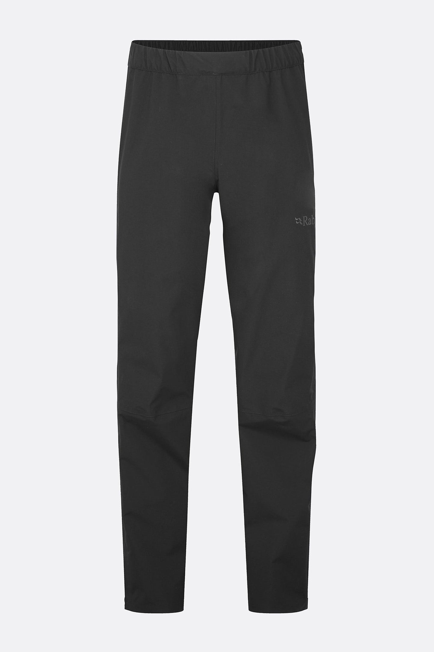 Rab Firewall Waterproof Pants Men's