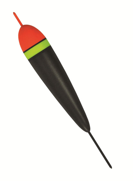 Aero-Float Double Stem Aero-Float Af-2 Series