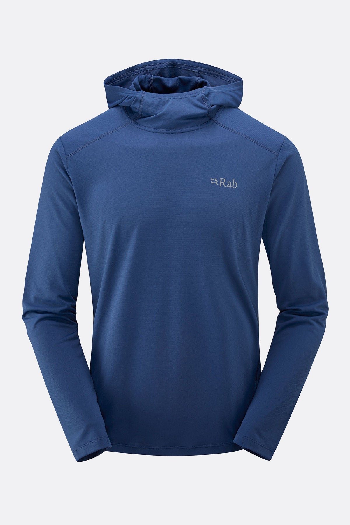 Rab Force Hoody Men's