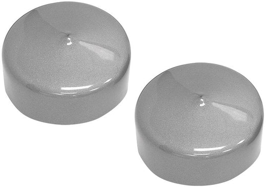 Fulton 1.78" Wheel Bearing Protector Cover