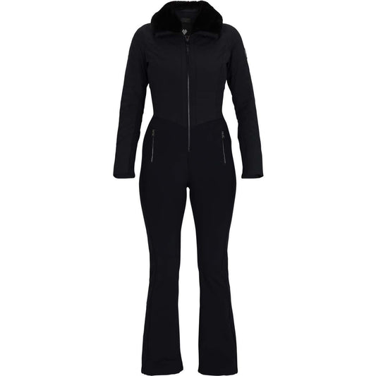 Obermeyer Katze Suit Women's