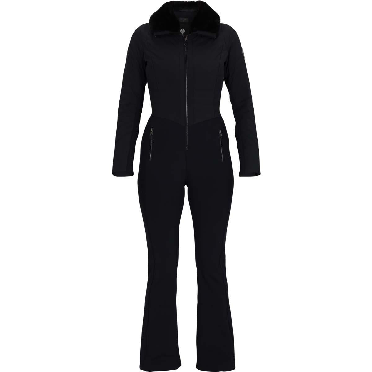 Obermeyer Katze Suit Women's