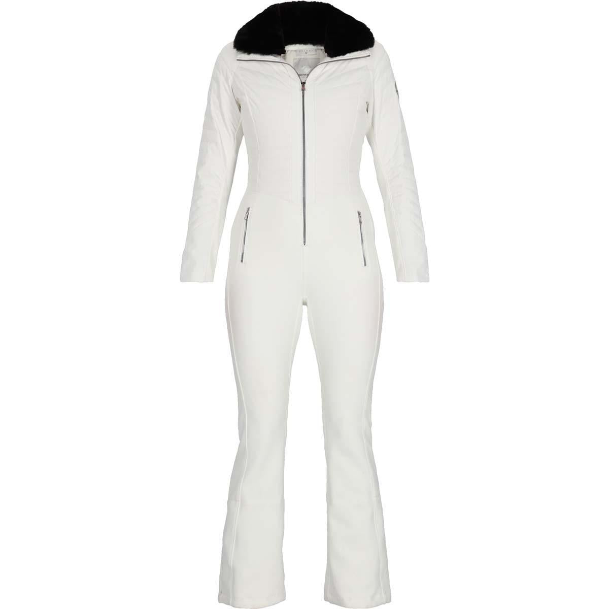 Obermeyer Katze Suit Women's