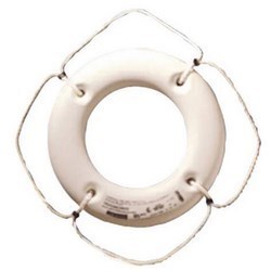 Cal June Life Ring JBX