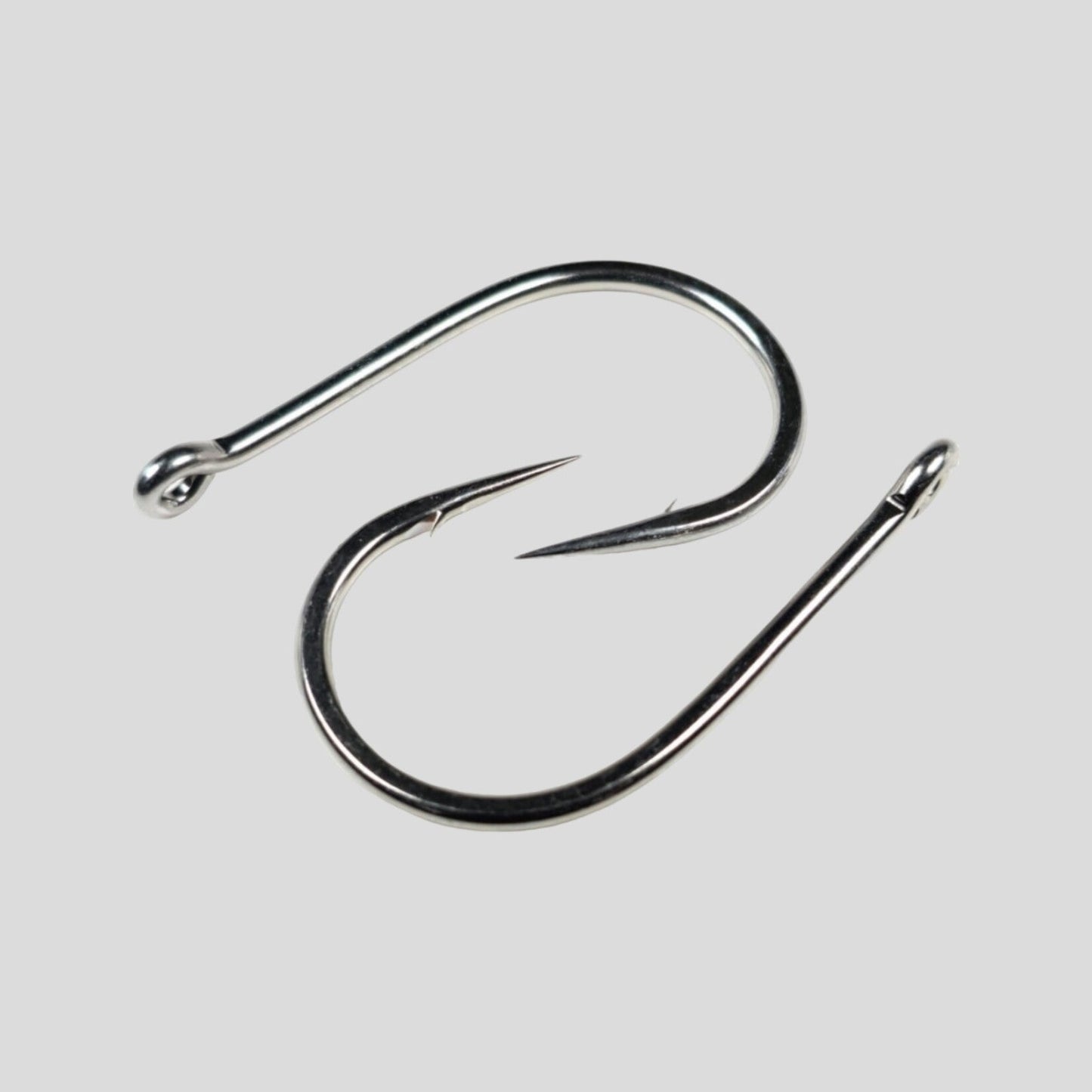 Gamakatsu Single 620 HD