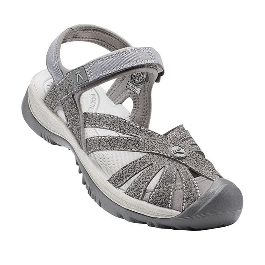Keen Rose Sandal Women's