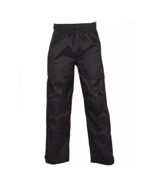 Guides Choice Storm Lite Jacket Women's