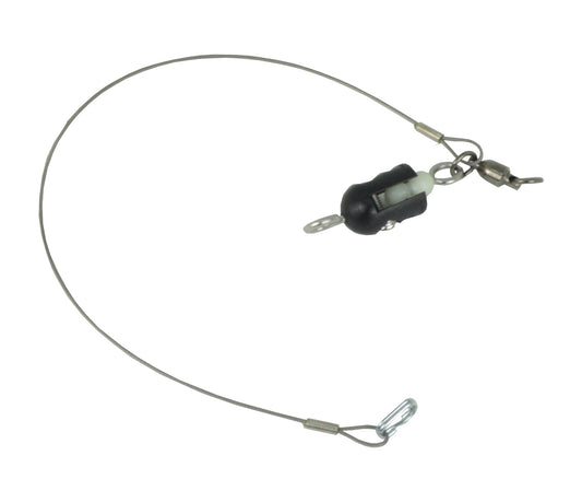 XXB Gdf Quick Release System For Leo Flashers