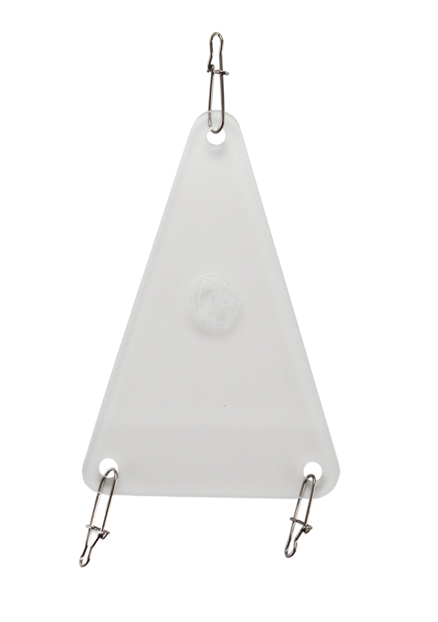 XXB Gdf Rudder Spreader