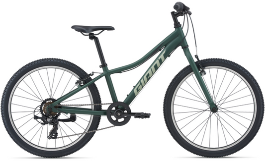 Giant XTC JR 24 Lite (2022)