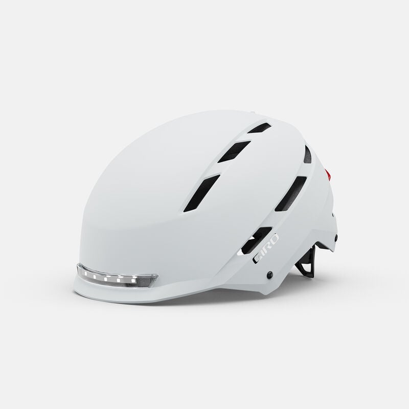 Giro Escape Mips Helmet