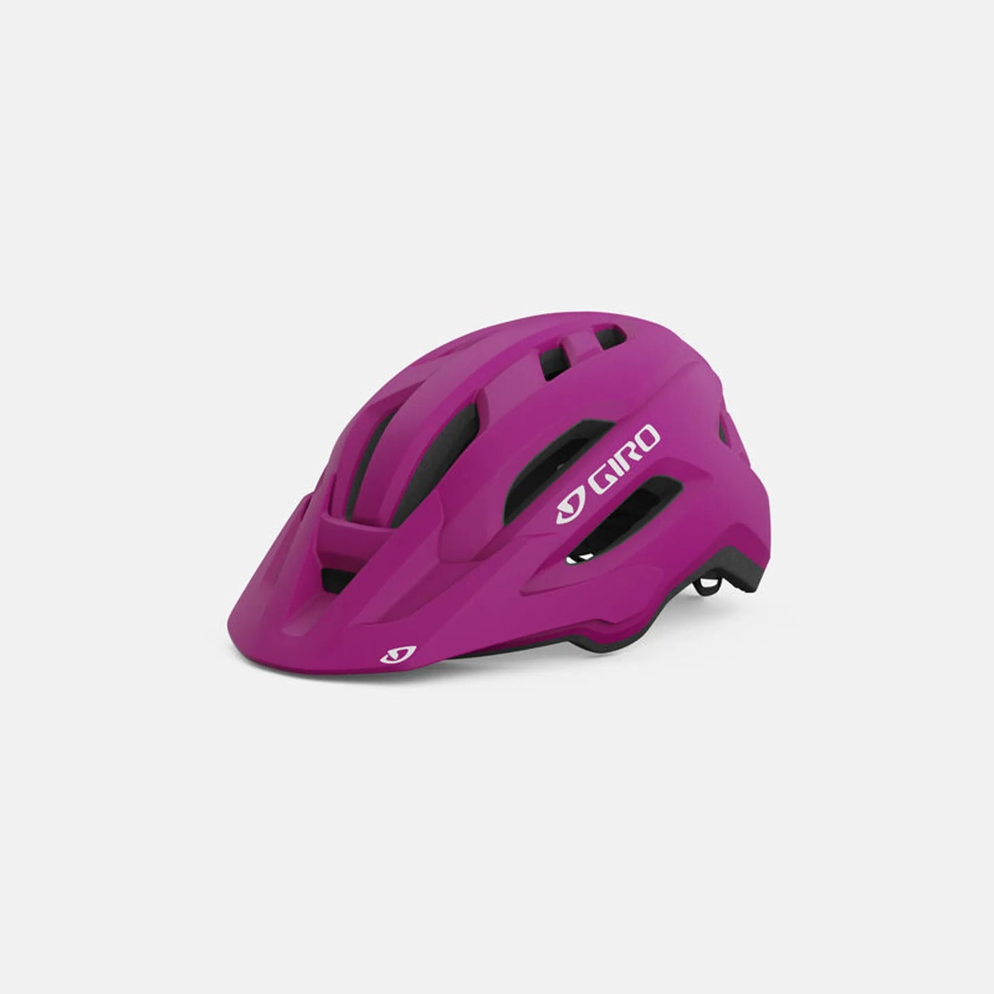 Giro Fixture MIPS II Road Bike Helmet Universal Youth