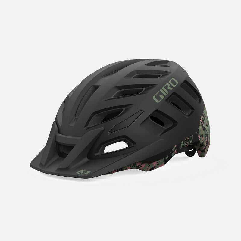 Giro Radix Mips Helmet