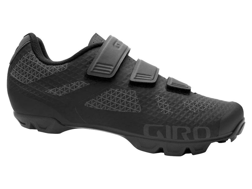 GIRO Ranger Cycling Shoes Men's