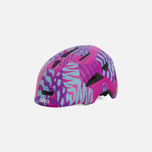 Giro Scamp Mips II Helmet