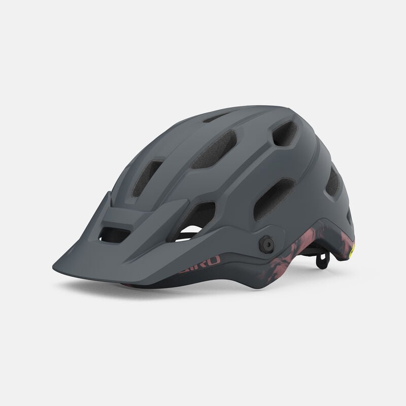 Giro Source Mips Helmet