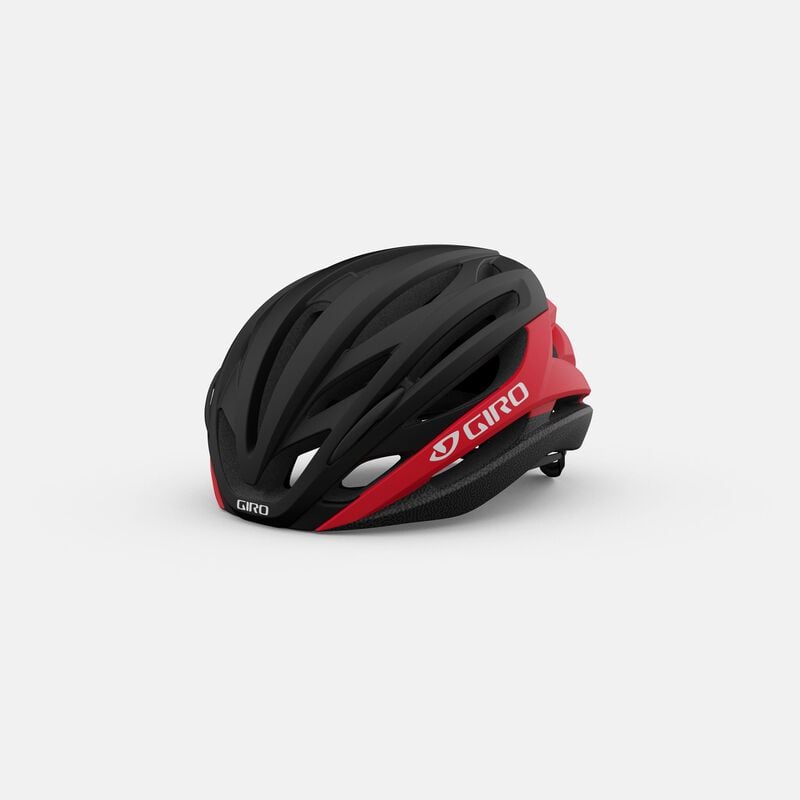 Giro Syntax Mips Helmet