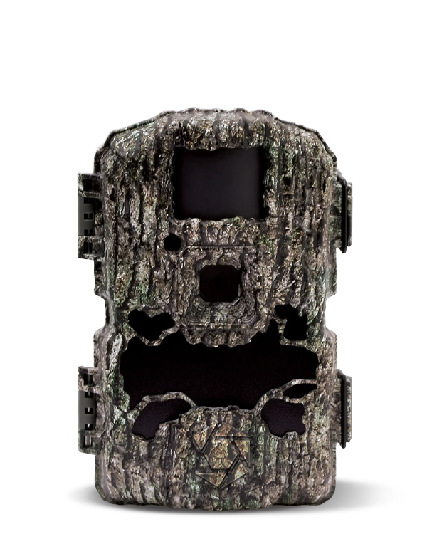 Stealth Cam GMAX Vision Trail Camera