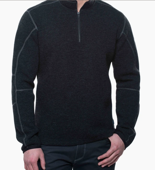 KUHL Thor 1/4 Zip Men's