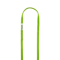 Edelrid Tech Web Sling 12mm II