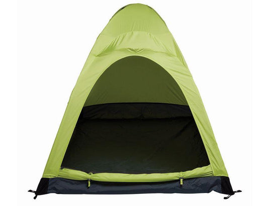 Black Diamond Firstlight 2P tent - Ascent Outdoors LLC