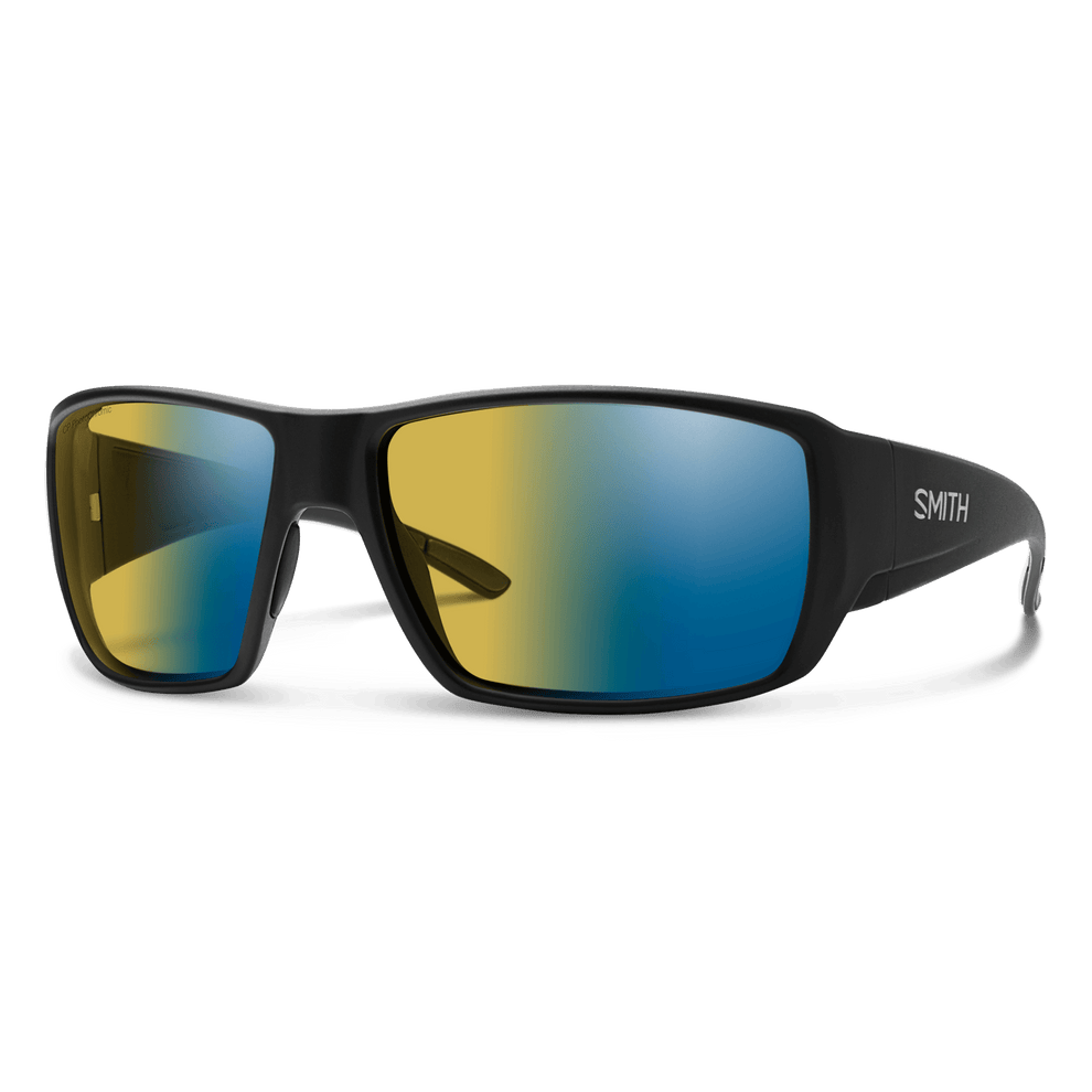 Smith Guide's Choice Sunglasses