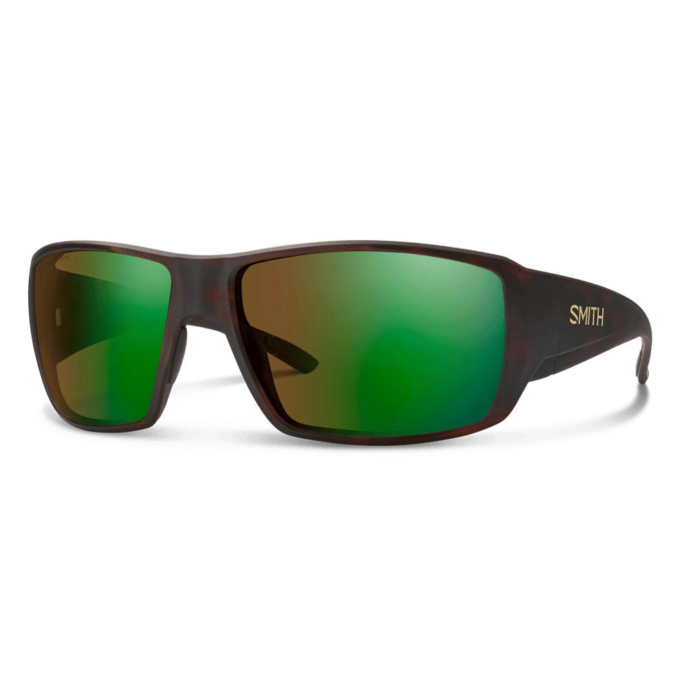 Smith Guide's Choice Sunglasses